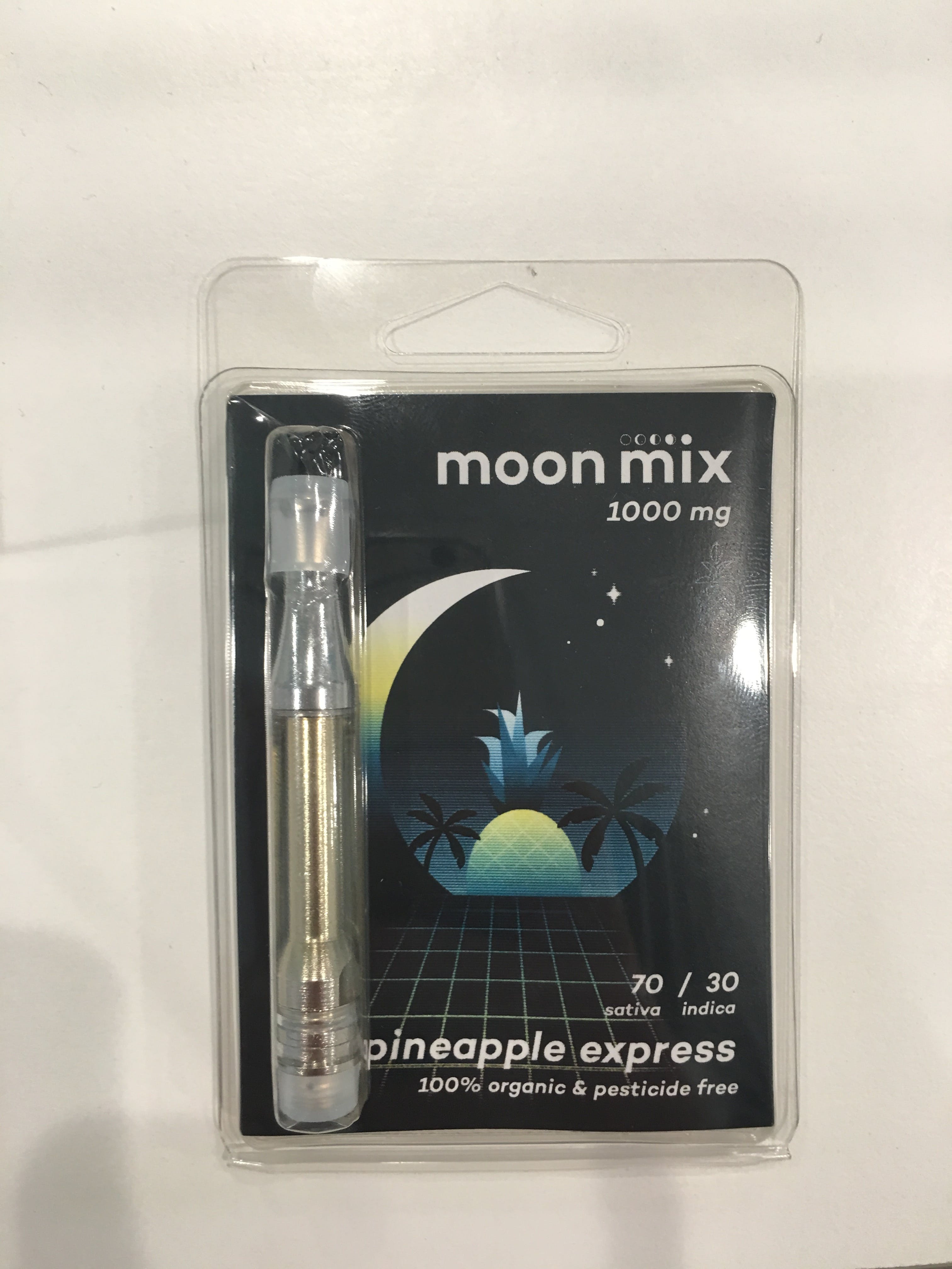 concentrate-moon-mix-pineapple-express-70-25-sativa-30-25-indica