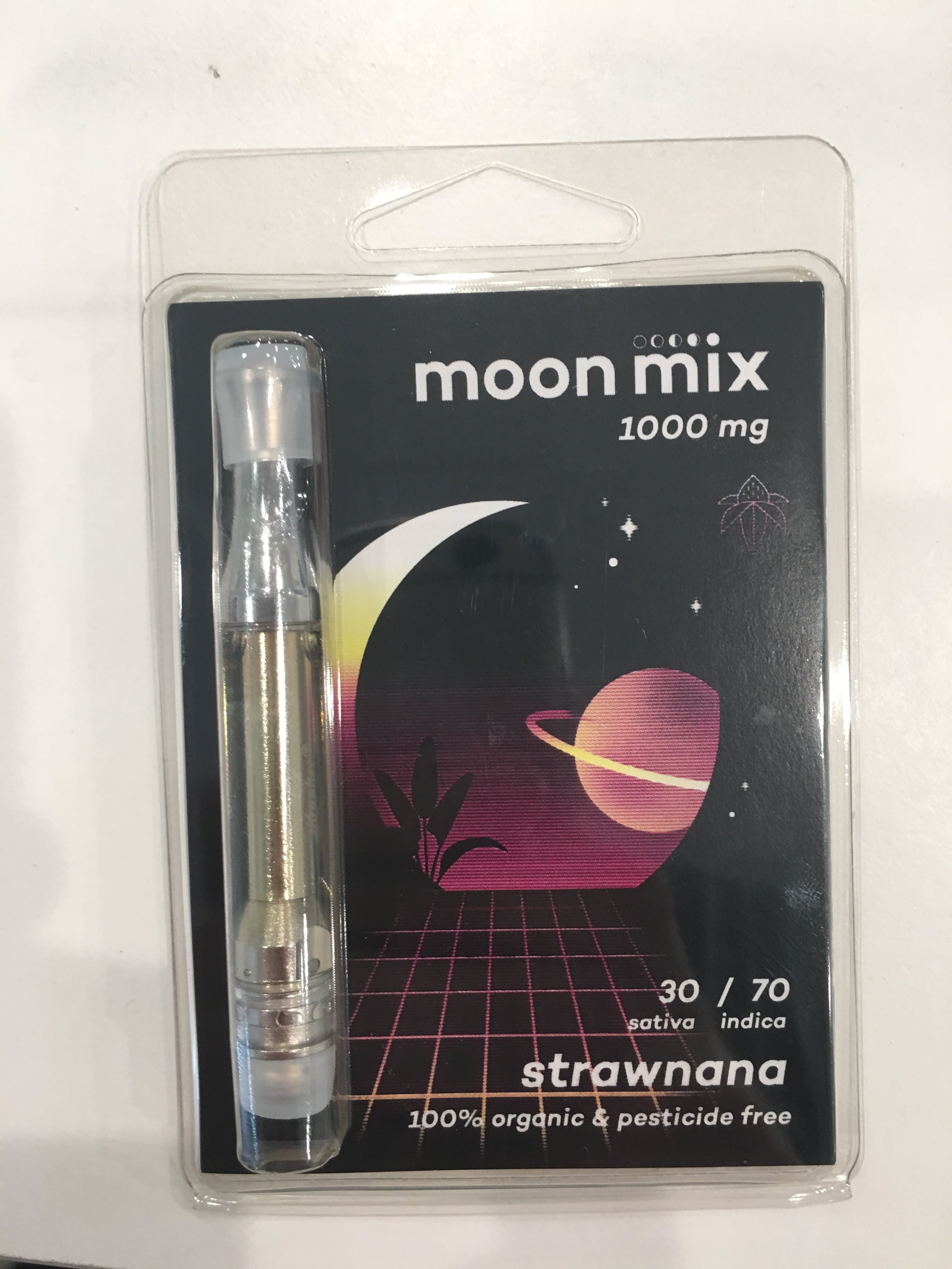 concentrate-moon-mix-strawnana-30-25-sativa-70-25-indica