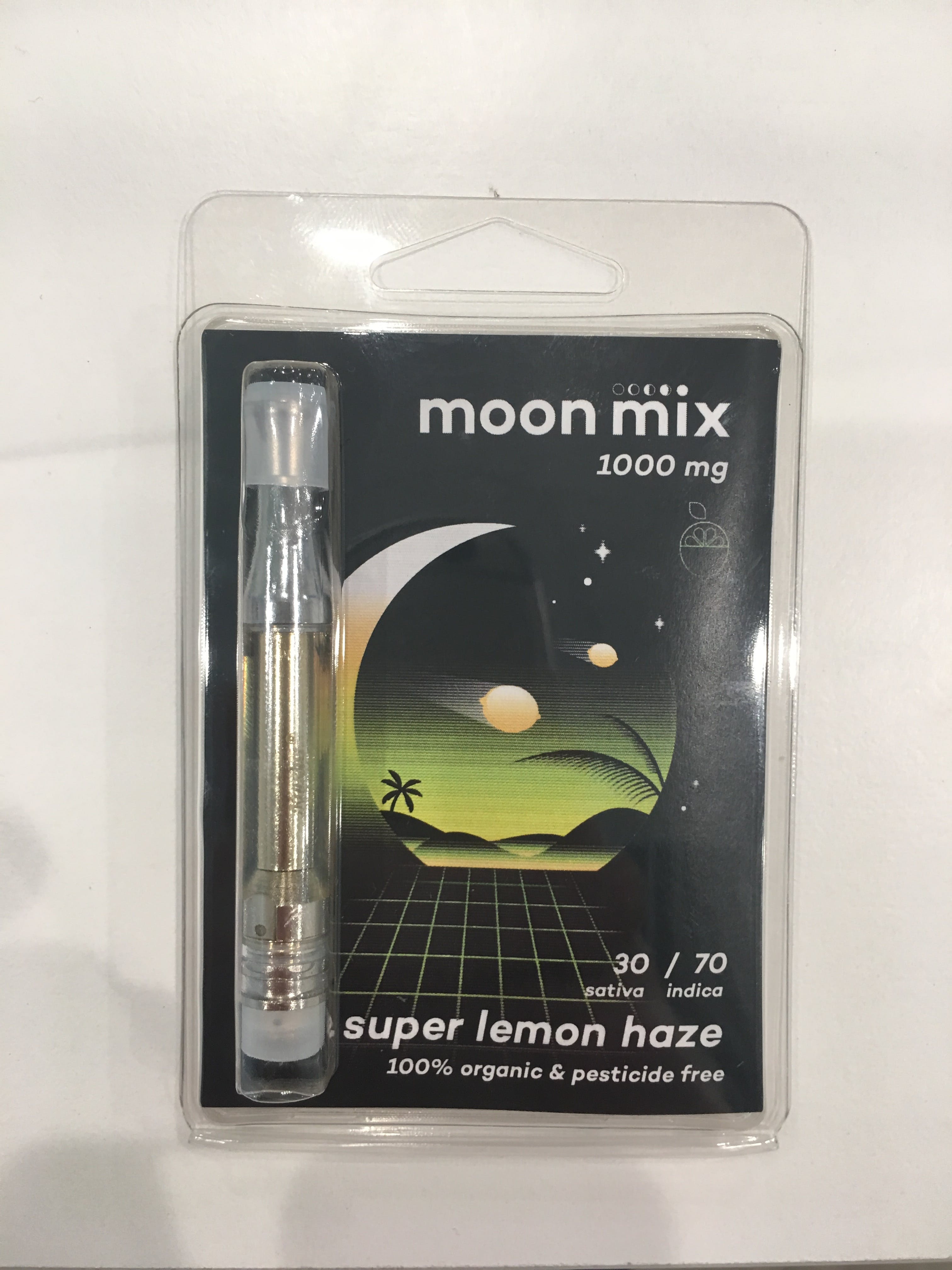 concentrate-moon-mix-super-lemon-haze-30-25-sativa-70-25-indica