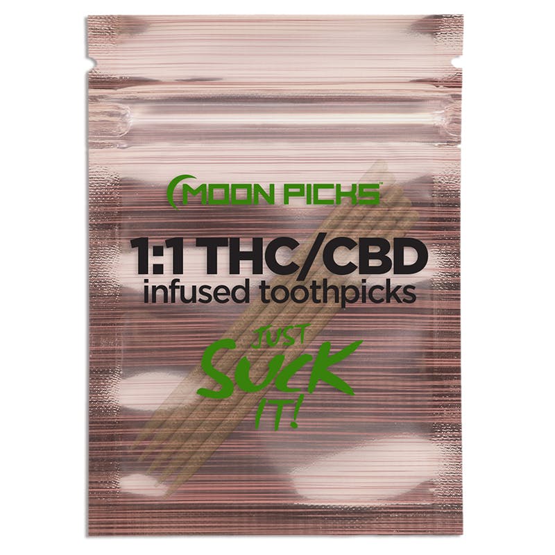 marijuana-dispensaries-7710-s-wilmot-rd-tucson-moon-picks-5pk-bag-11-20mg20mg