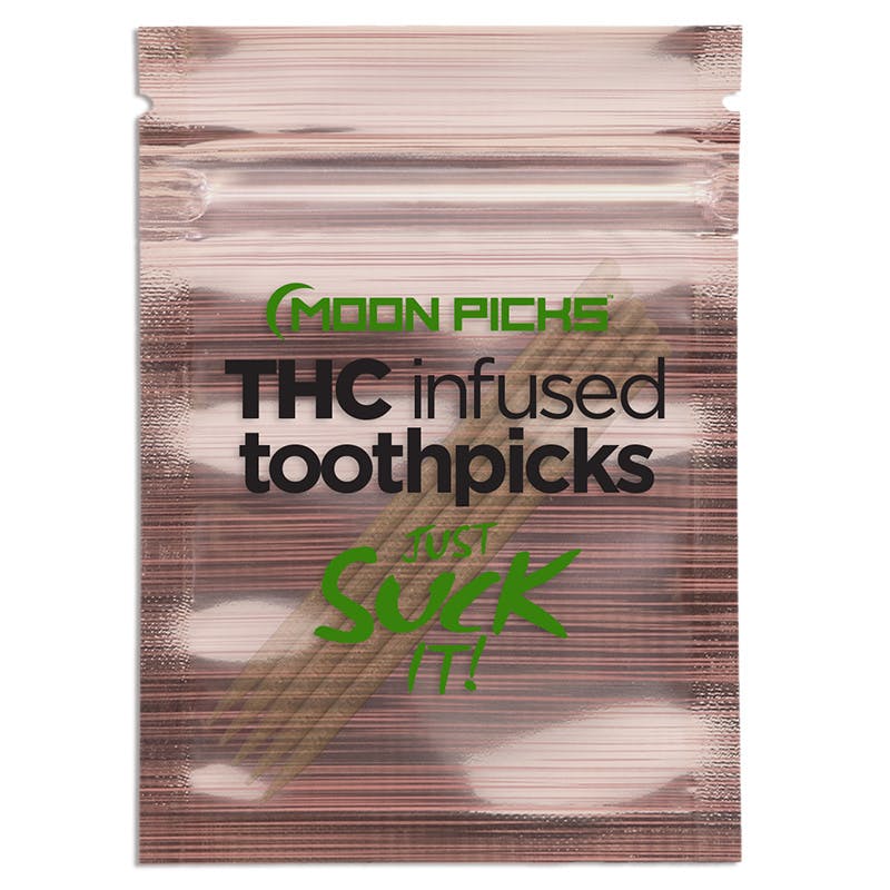 edible-moon-picks-5pk-bag-thc-30mg