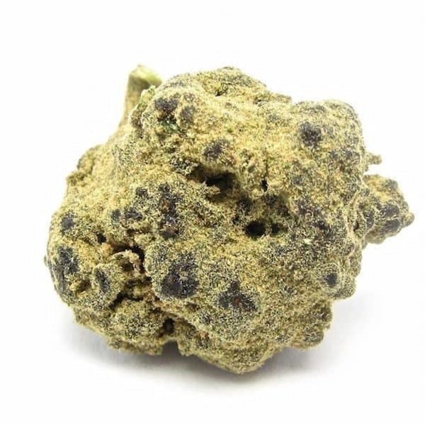 marijuana-dispensaries-supa-nova-canoga-in-canoga-moon-rocks-2oz510-qp1000