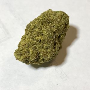 Moon Rocks (Caviar) Bulk THC Flower