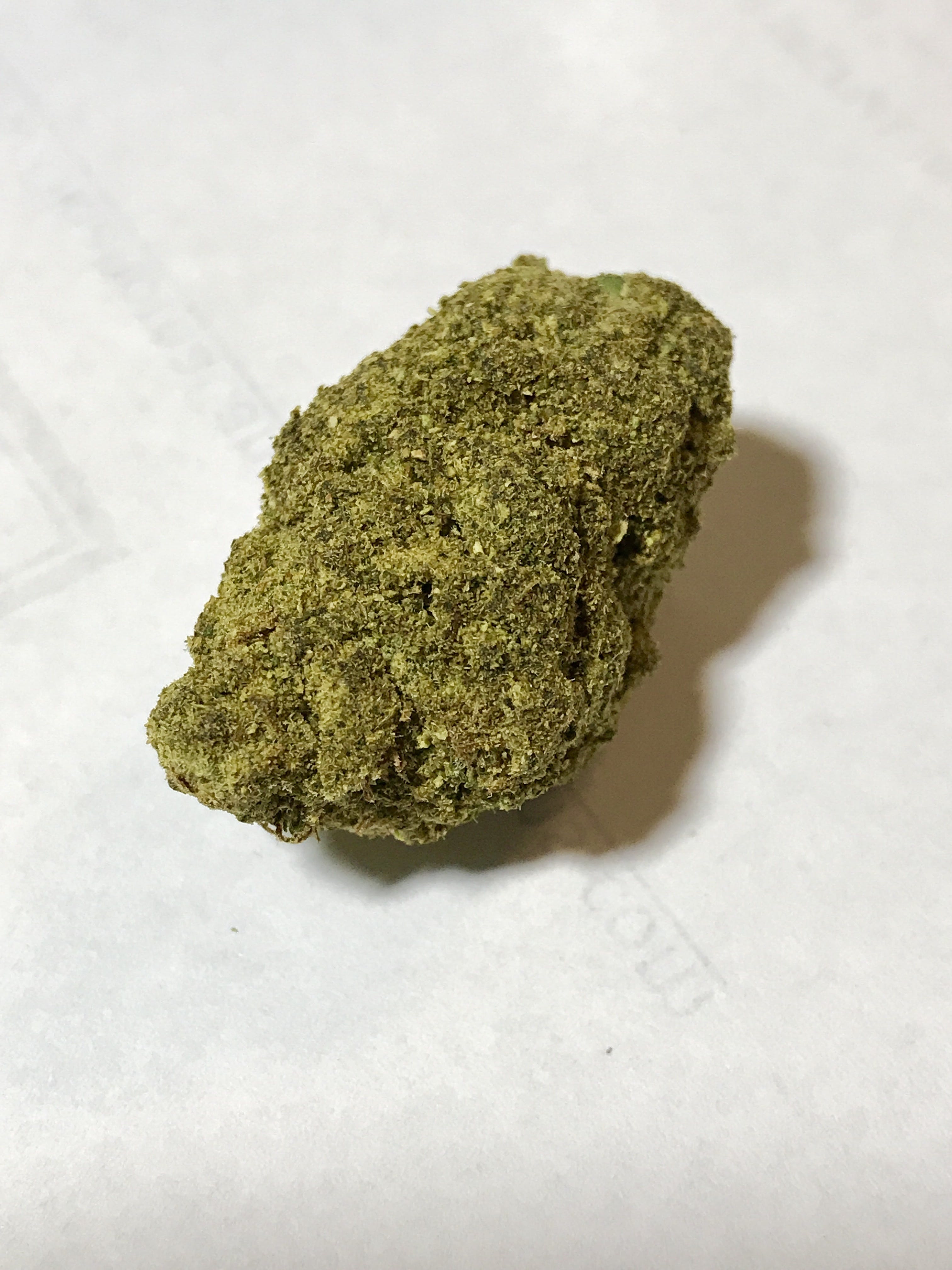marijuana-dispensaries-924-nw-150th-street-edmond-moon-rocks-caviar-bulk-thc-flower