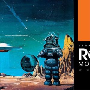 Moon Rocks - Various Mixed Strains