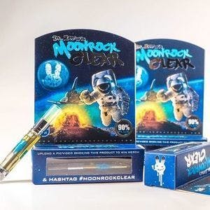 concentrate-moon-walk-clear-cartridge-2for95
