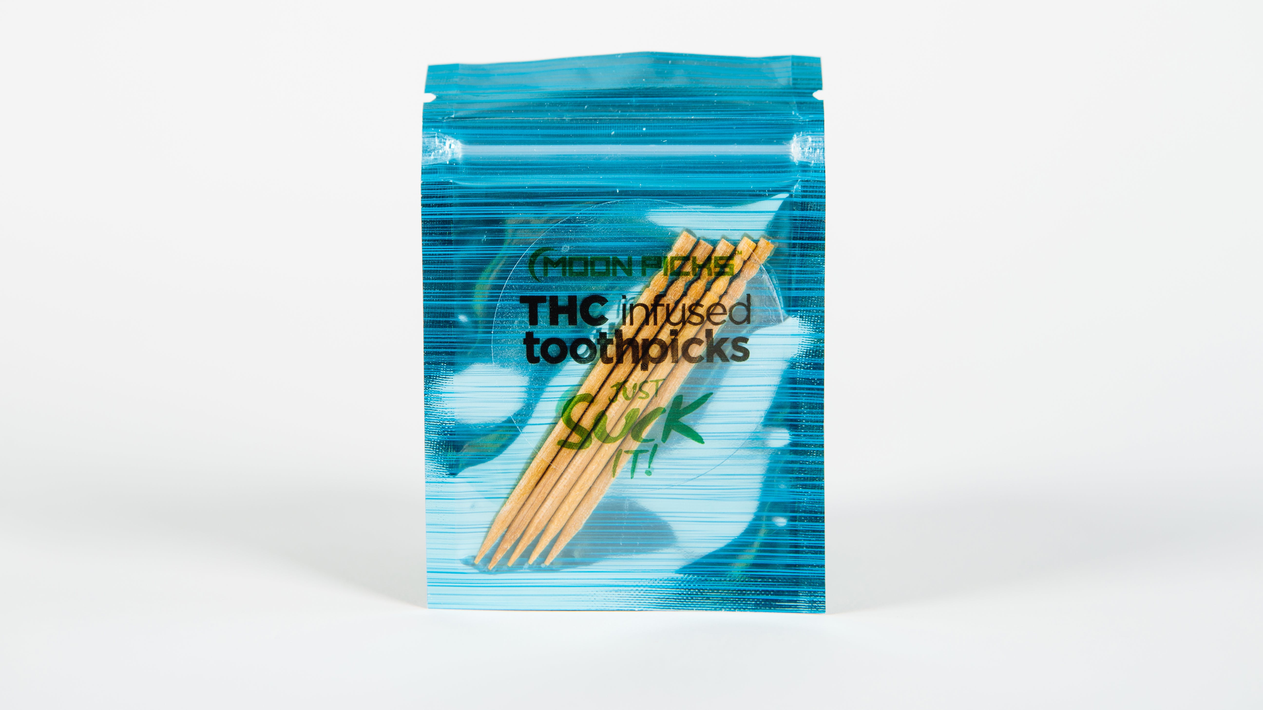 edible-moonpicks-5-pack-lemon-lime-sour-diesel-100mg
