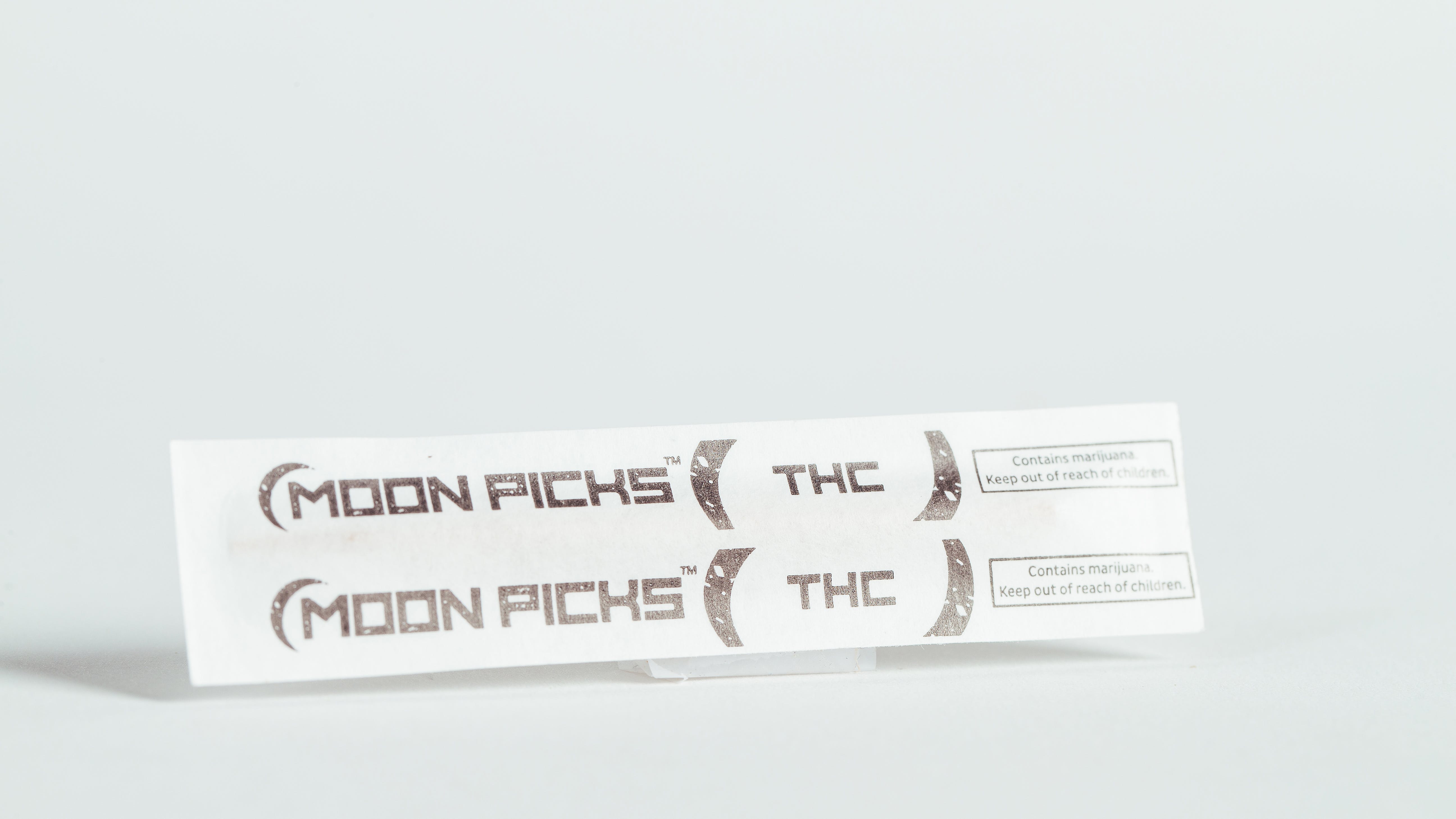 edible-moonpicks-single-lemon-lime-dream-girl-19mg