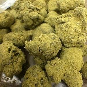 concentrate-moonrocks-melon