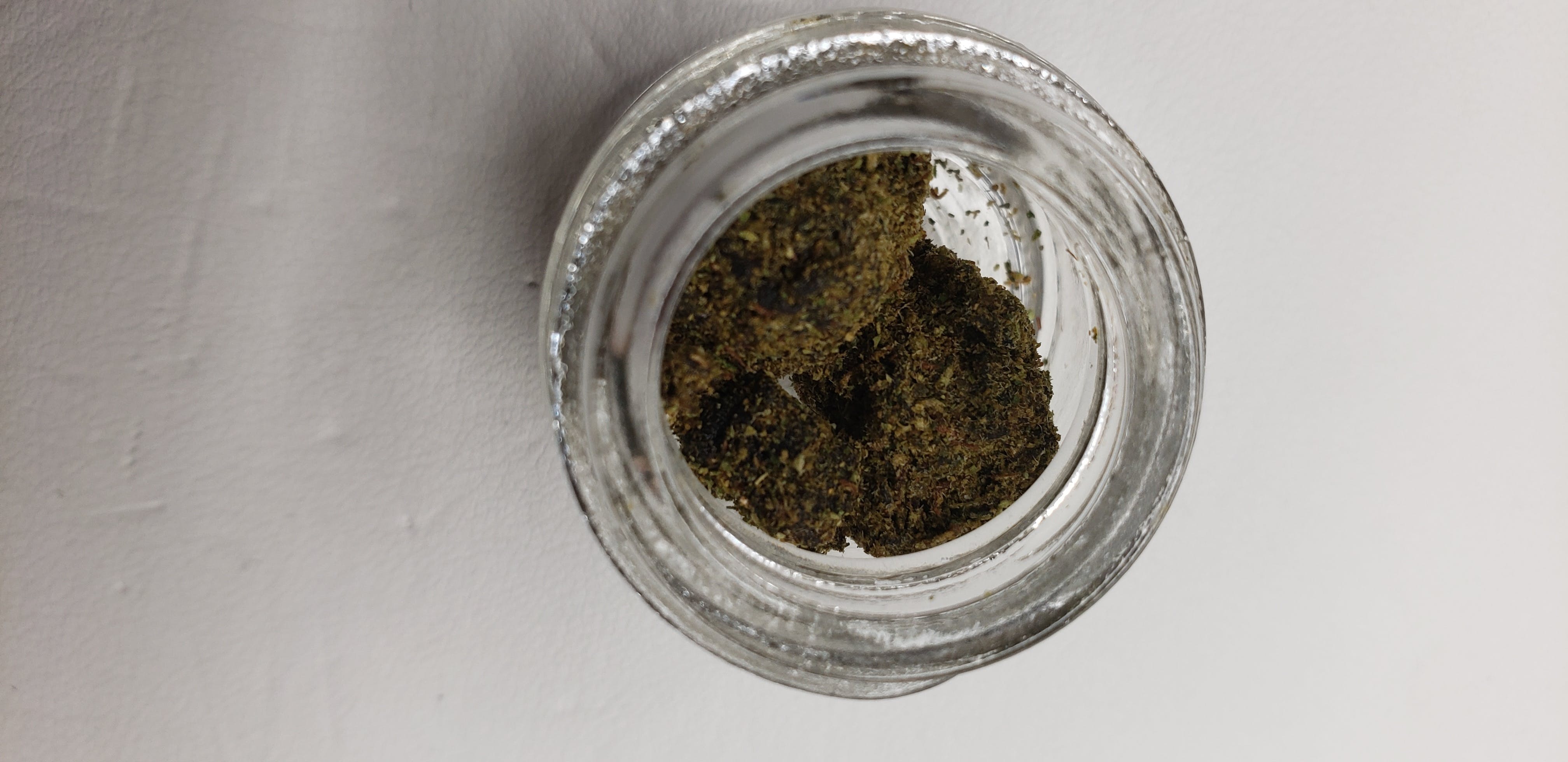 marijuana-dispensaries-gsg-gold-state-greens-in-north-hollywood-moonrocks