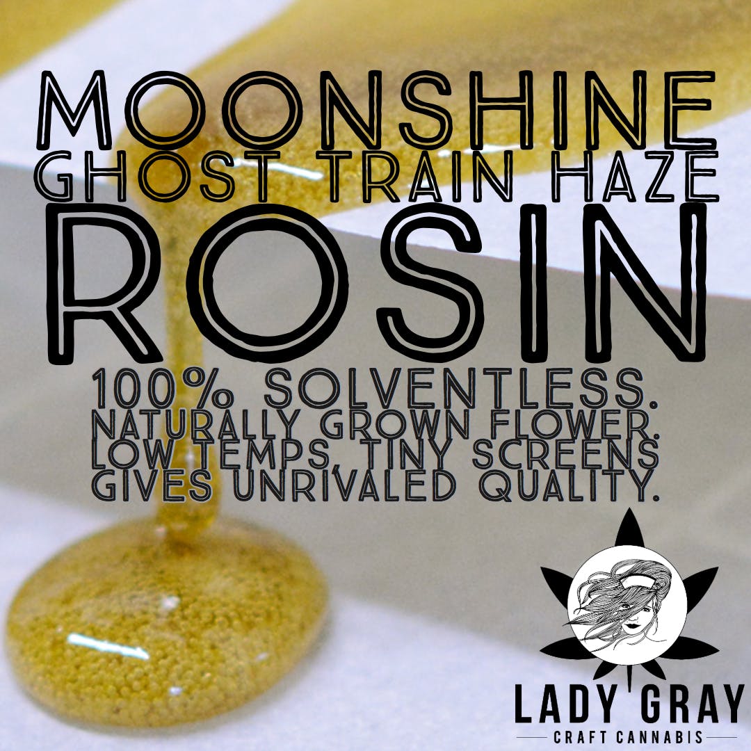 marijuana-dispensaries-307-north-nordic-dr-petersburg-moonshine-ghost-train-haze-rosin