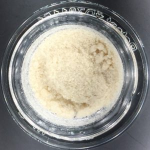 More Cowbell - Water Hash (710 Labs)