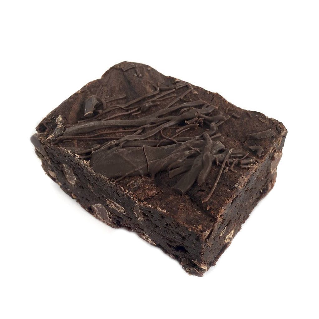 MOTA Chocolate Lovers Brownie 209 mg