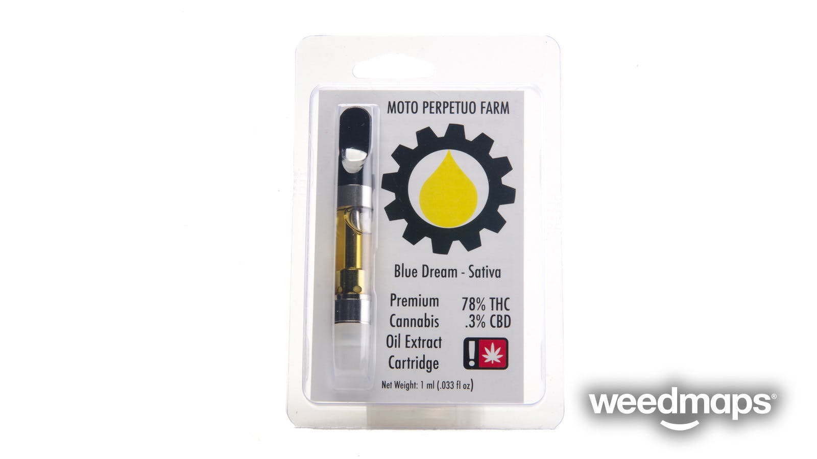 concentrate-moto-perpetuo-cartridge-assorted-flavors