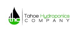 Motor Breath (Hi) | Tahoe Hydroponics