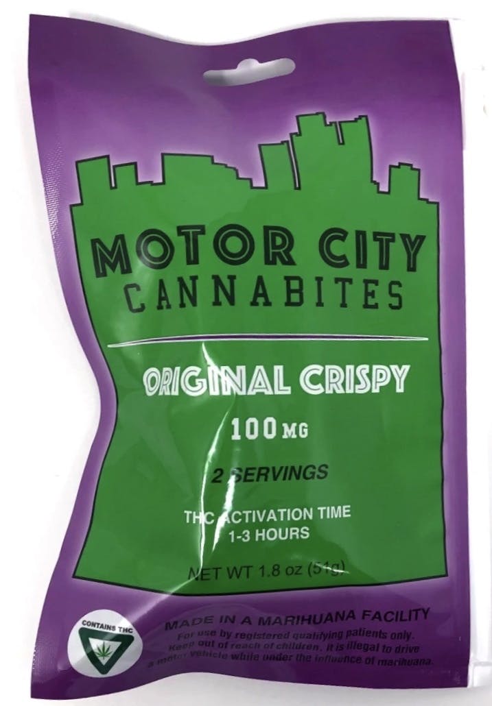 edible-motor-city-canna-bites-original-crispy