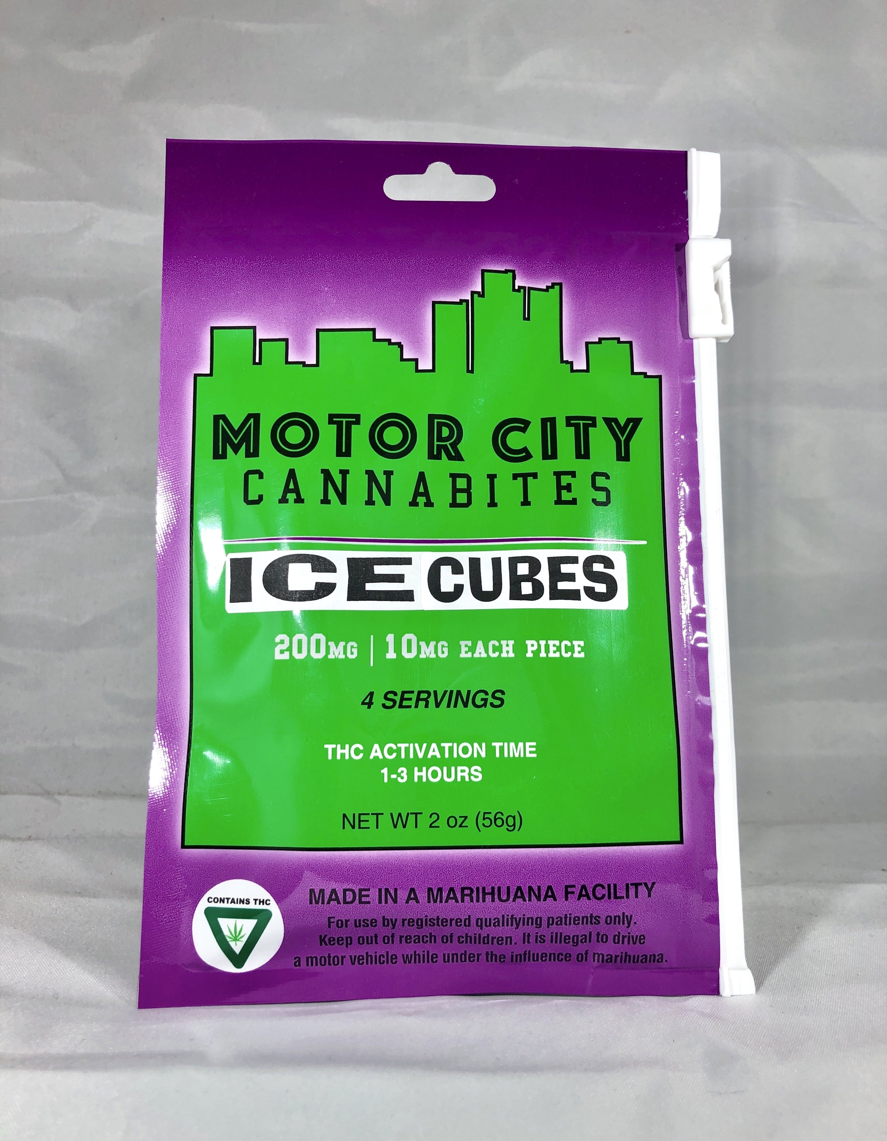 marijuana-dispensaries-3557-wilder-rd-bay-city-motor-city-cannabites-ice-cubes