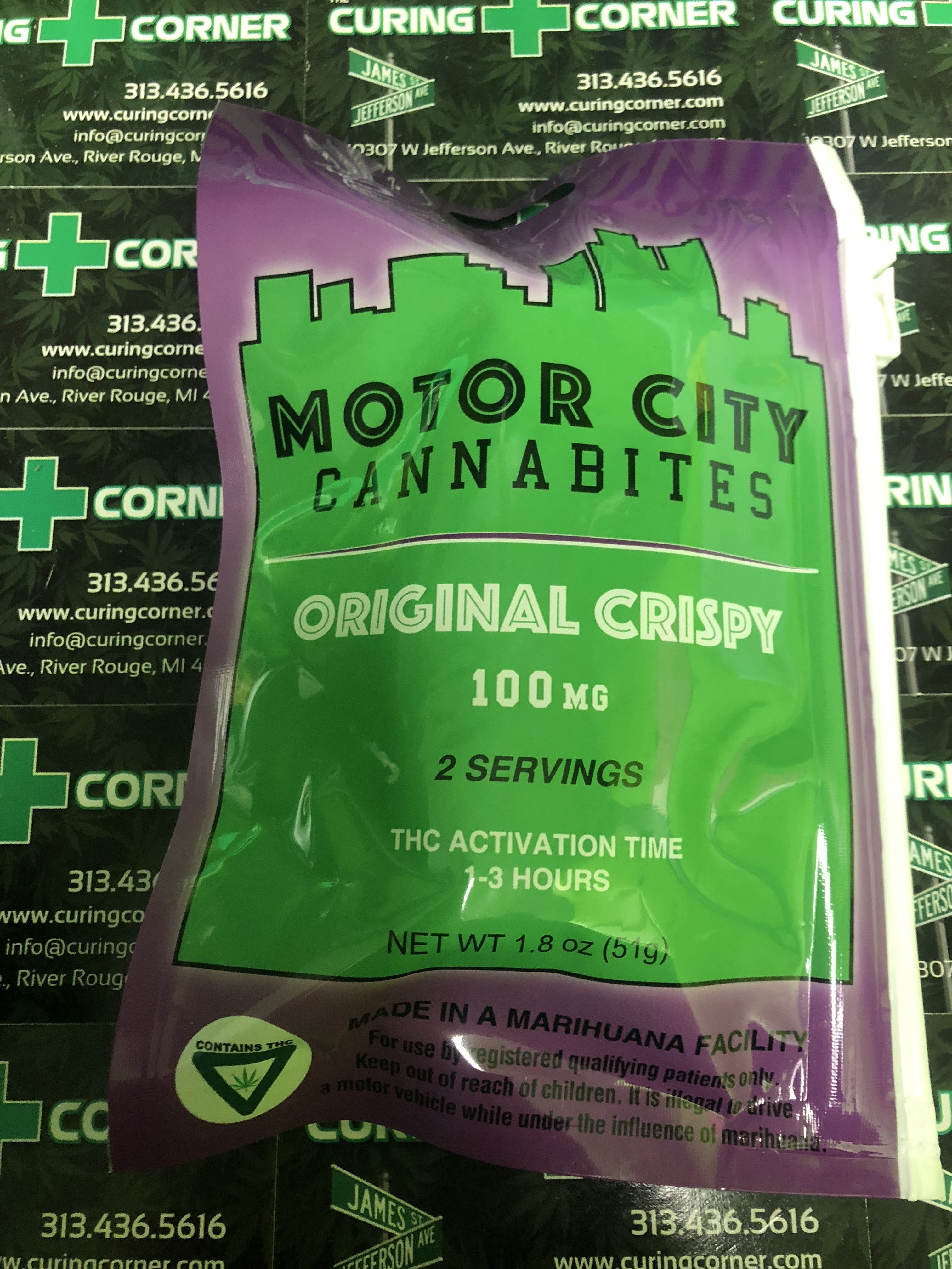 edible-motor-city-cannabites-original-crispy