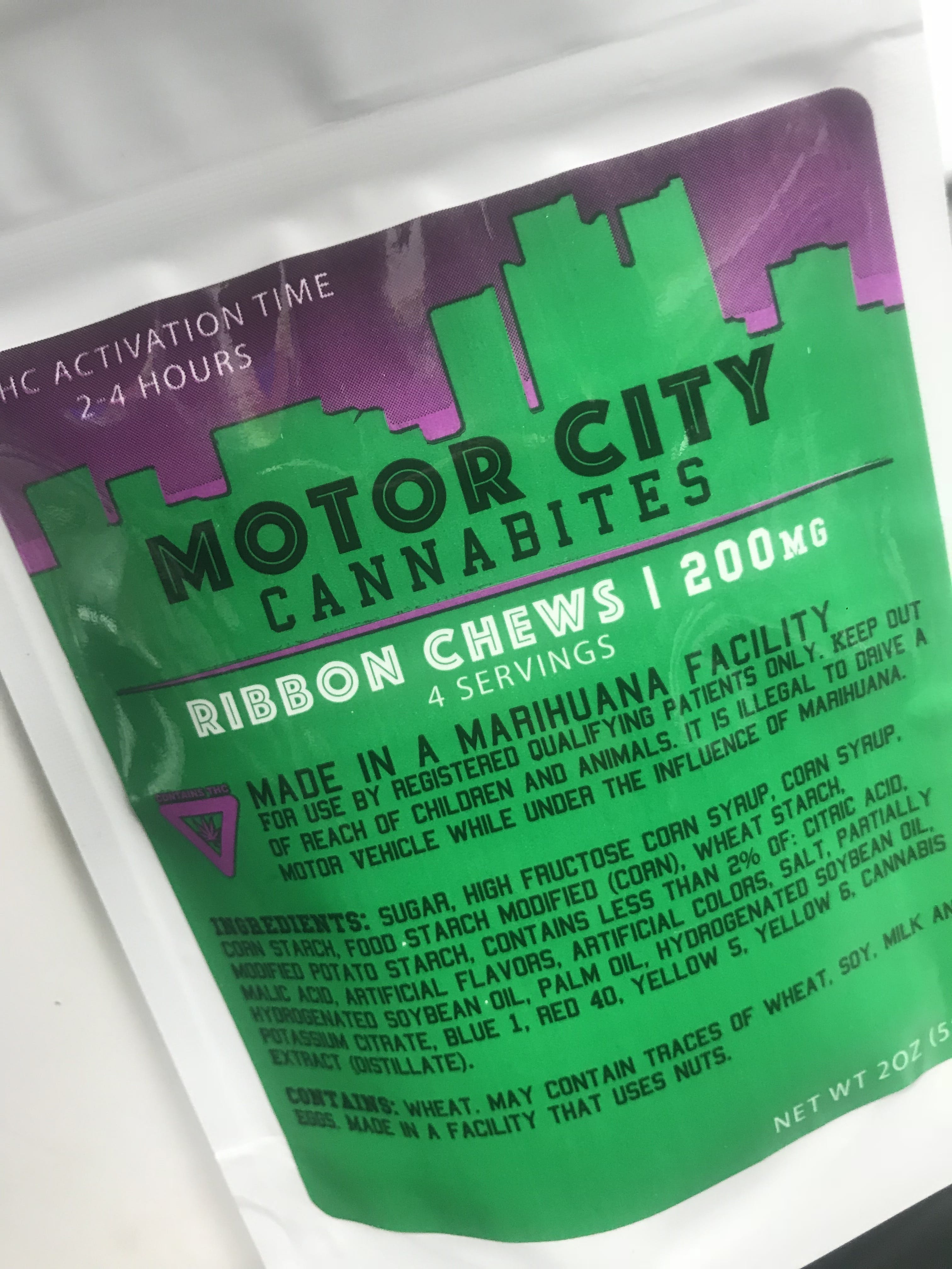 edible-motor-city-cannabites-ribbon-chews