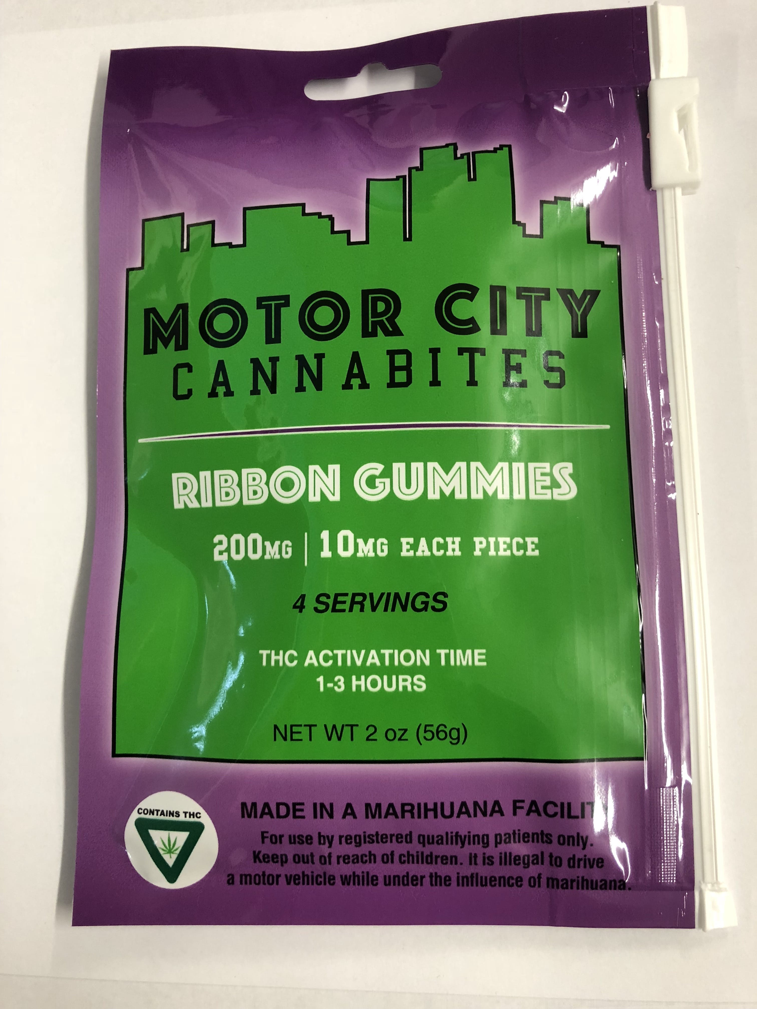 edible-motor-city-extreme-candy-bites
