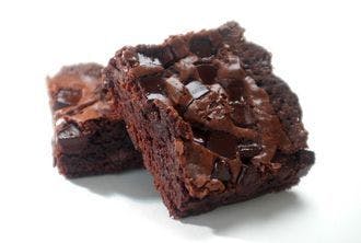 edible-mountain-high-fudge-brownie-hybrid-11-cbd