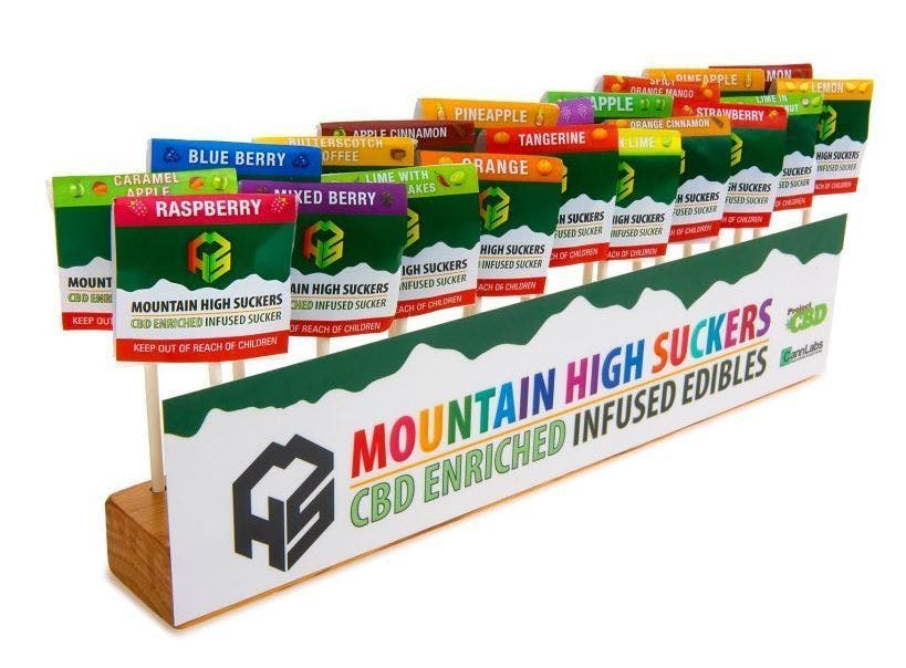marijuana-dispensaries-livwell-trinidad-in-trinidad-mountain-high-suckers