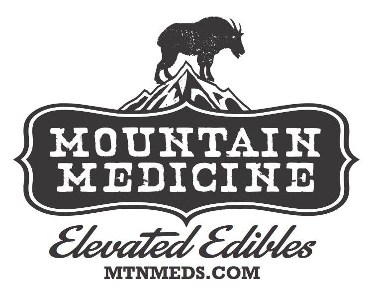 edible-mountain-medicine-honey-sticks