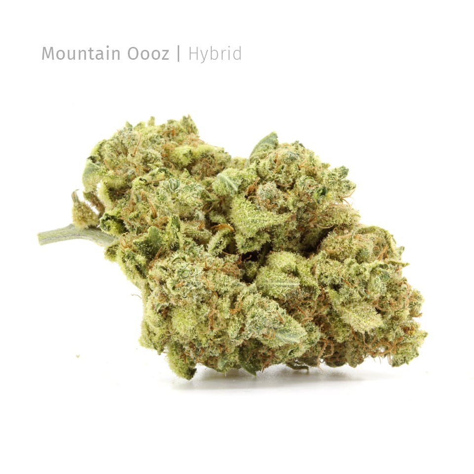 marijuana-dispensaries-22-s-chesnut-st-colorado-springs-mountain-ooze