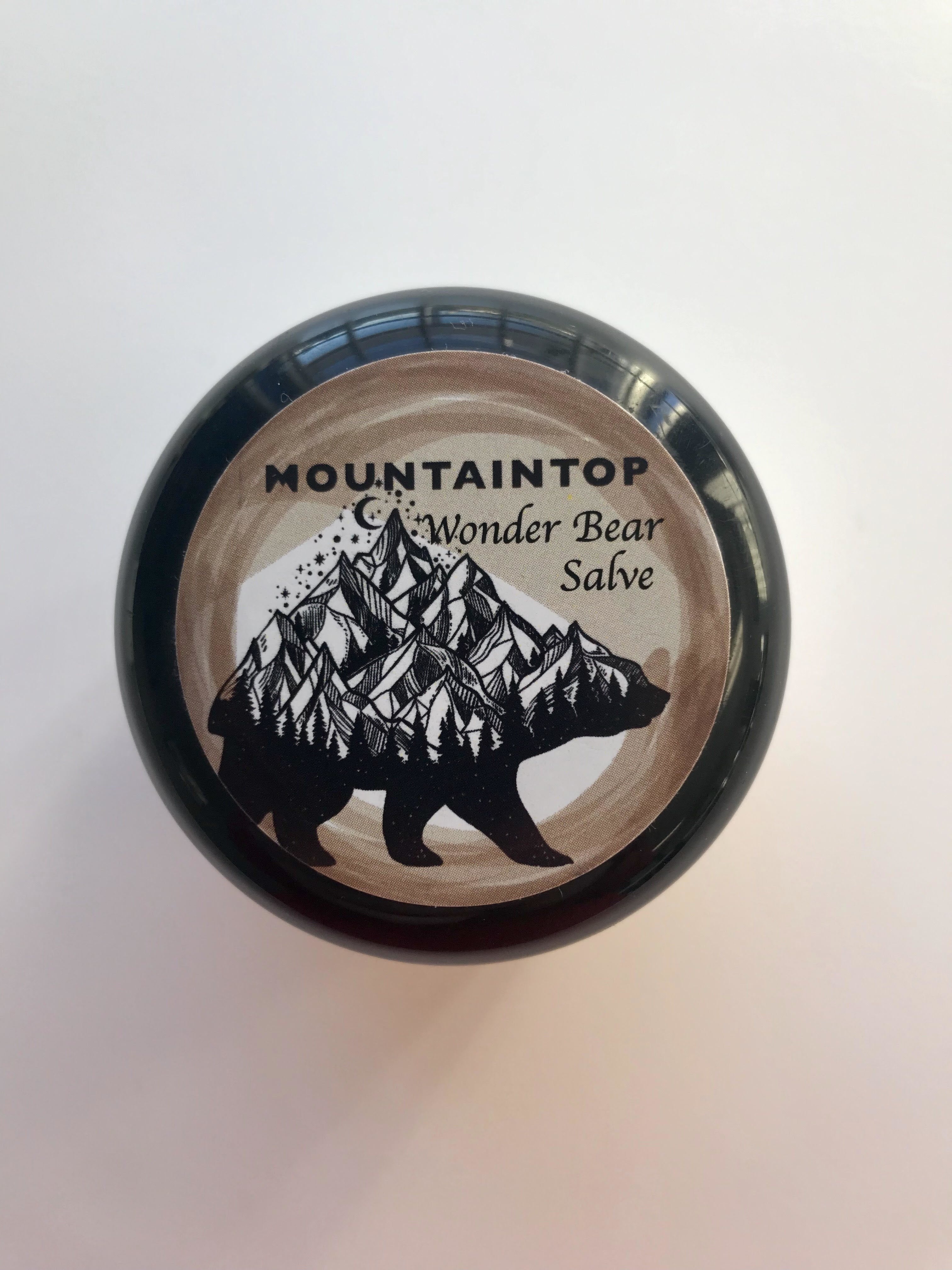 topicals-mountain-top-100mg-wonderbear-11-salve