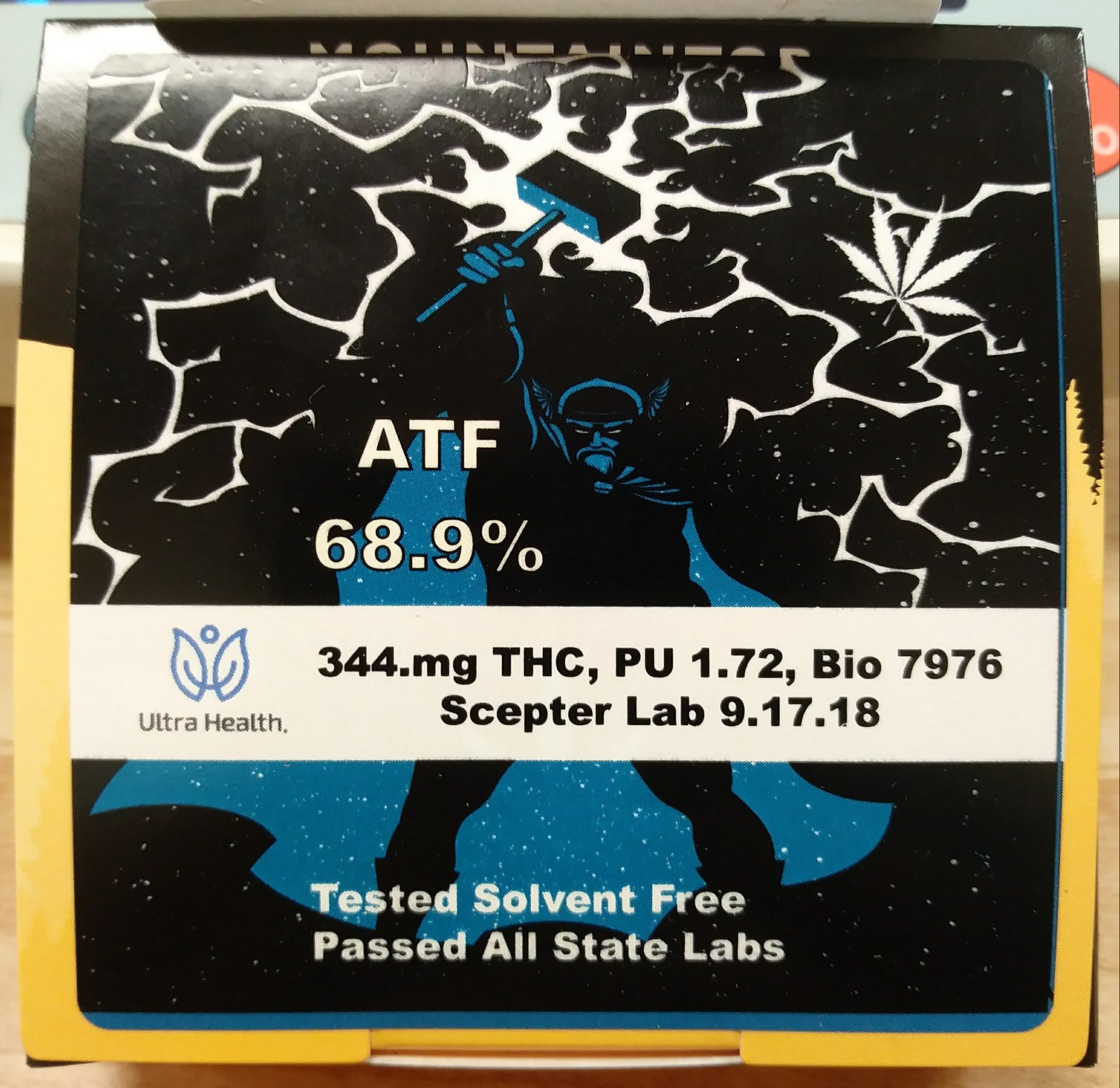 marijuana-dispensaries-2320-hwy-180-east-silver-city-mountain-top-atf-concentrate