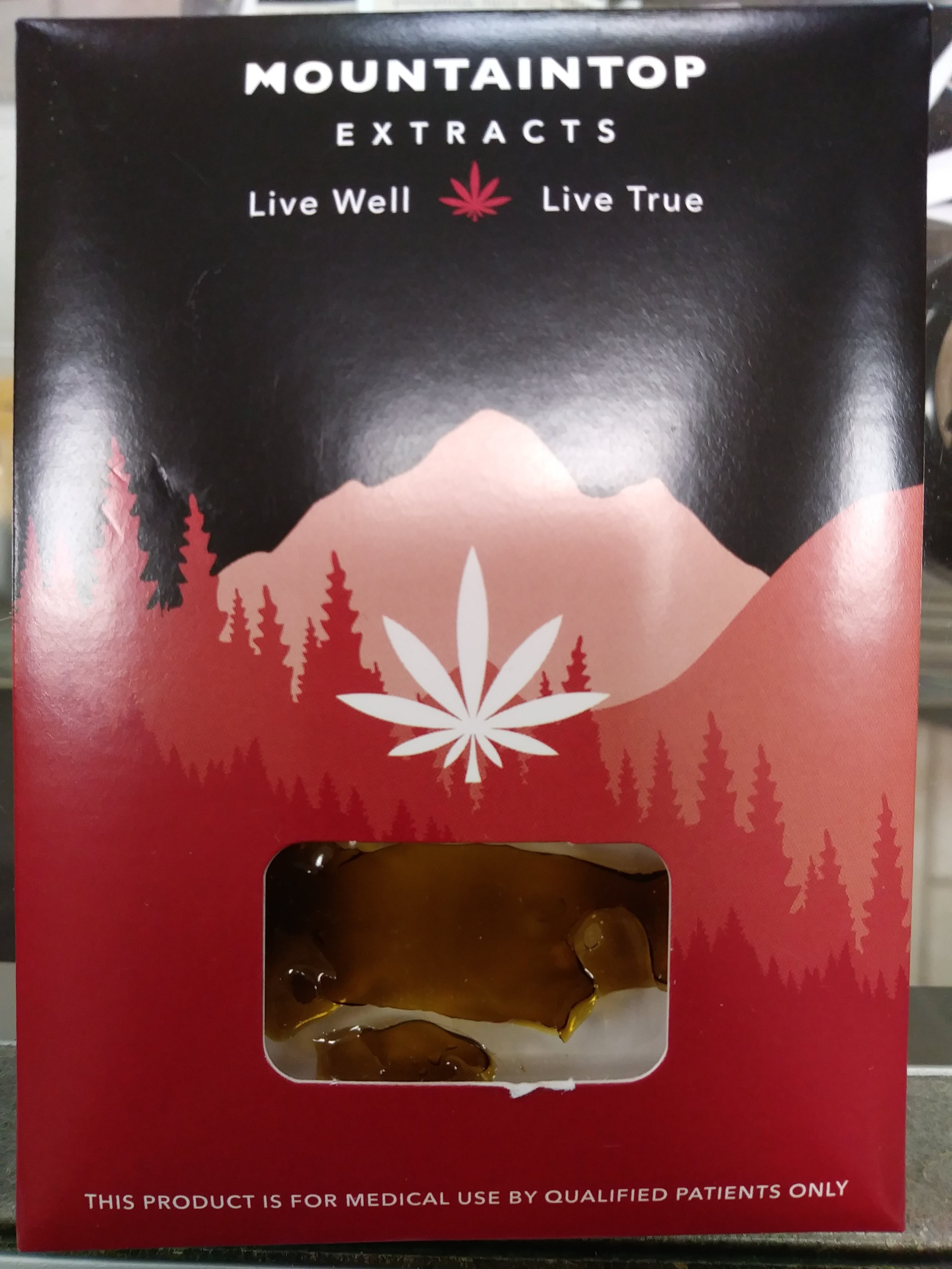 marijuana-dispensaries-2320-hwy-180-east-silver-city-mountain-top-ghost-train-haze-shatter