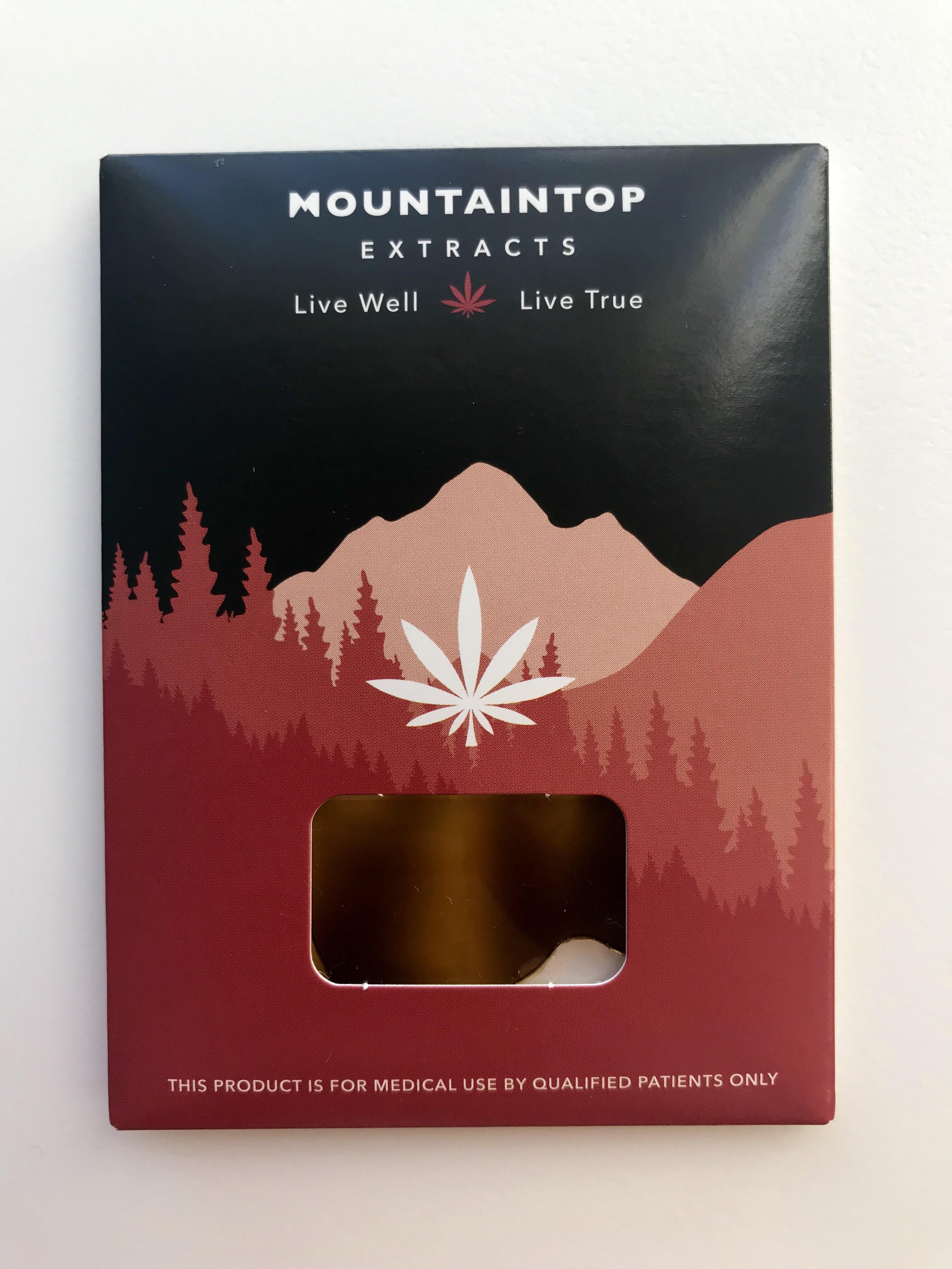 marijuana-dispensaries-5700-4th-st-nw-albuquerque-mountain-top-shatter-ghost-train-haze