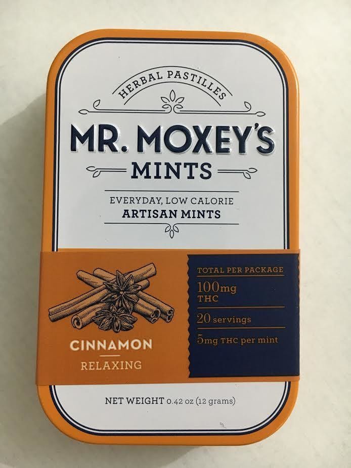 edible-moxey-cinnamon-mints-relaxing-20-pack-botanica-seattle