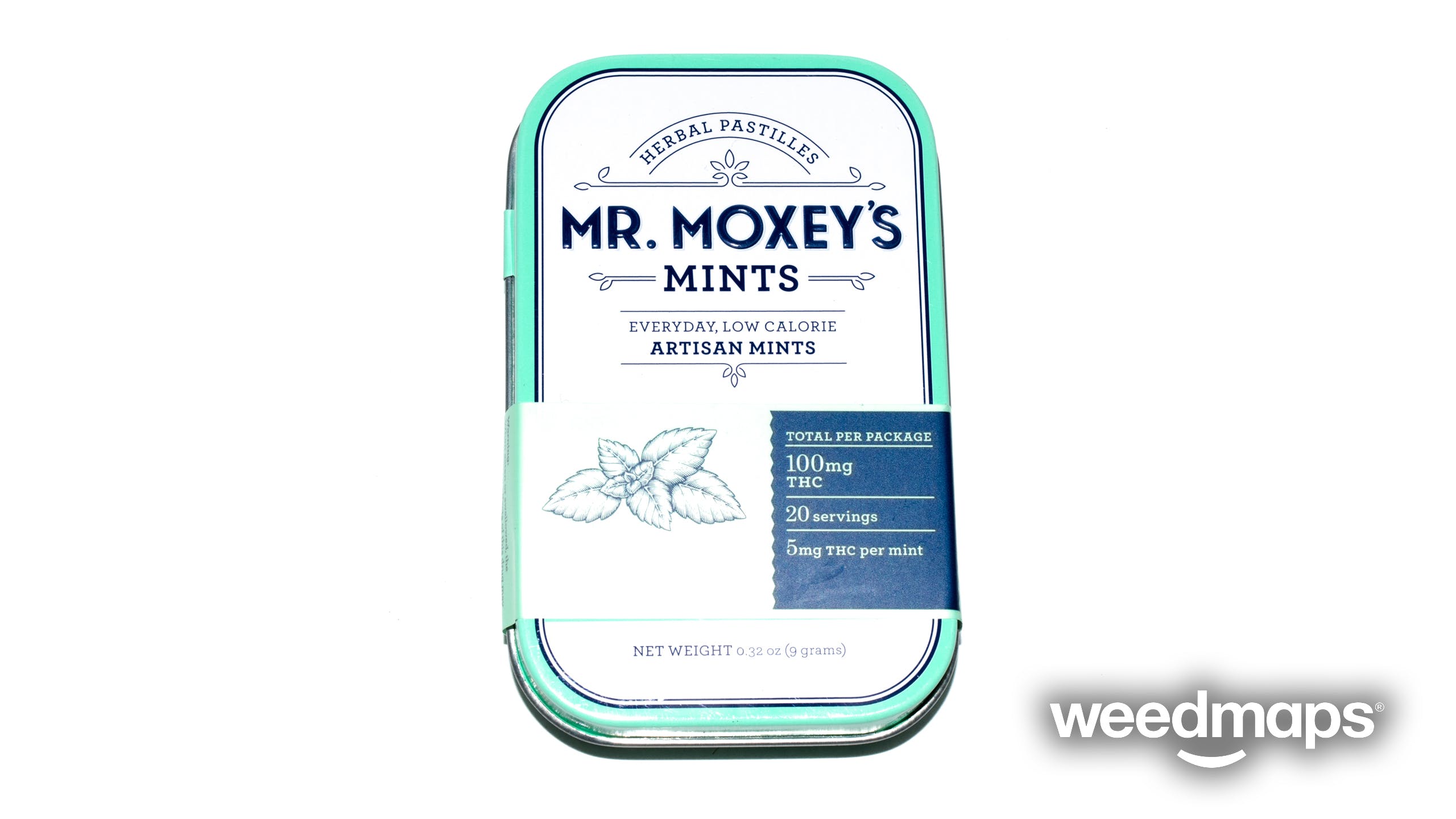edible-moxey-peppermints-100mg-by-spot