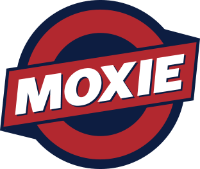 Moxie: '92 O.G x Juicy Gummy THCA