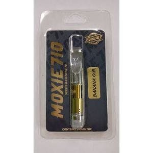 concentrate-moxie-cartridge
