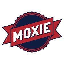 Moxie- Citrus Sap Cartridge .5g