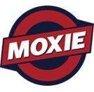 Moxie | Grape Kush Cartridge