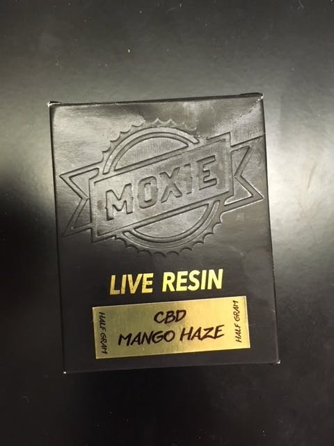 wax-moxie-live-resin-3-24100