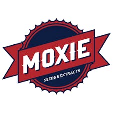 MOXIE - PURPLE PUNCH MINT .5G
