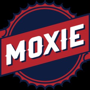 Moxie Sugars