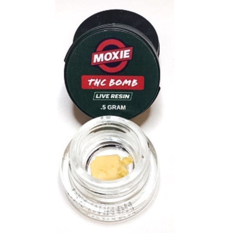 wax-moxie-thc-bomb-live-resin-badder