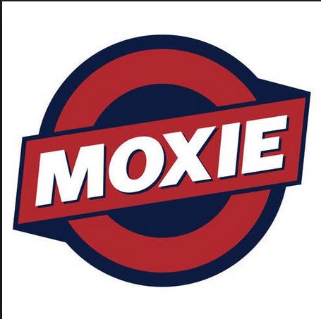 MOXIE WHITETAHOE COOKIES LIVE RESIN THC-A