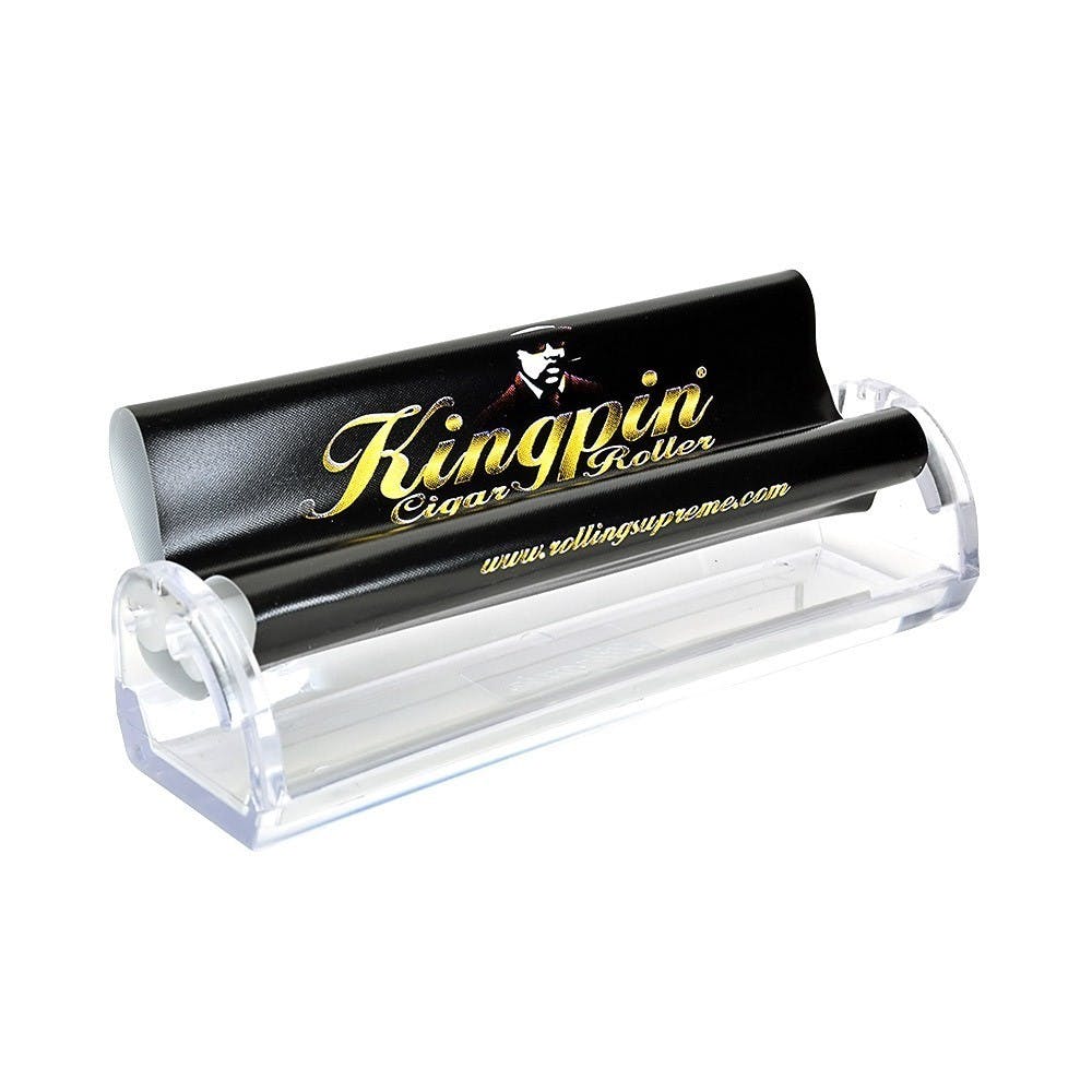 MP - King Pin - Blunt Roller