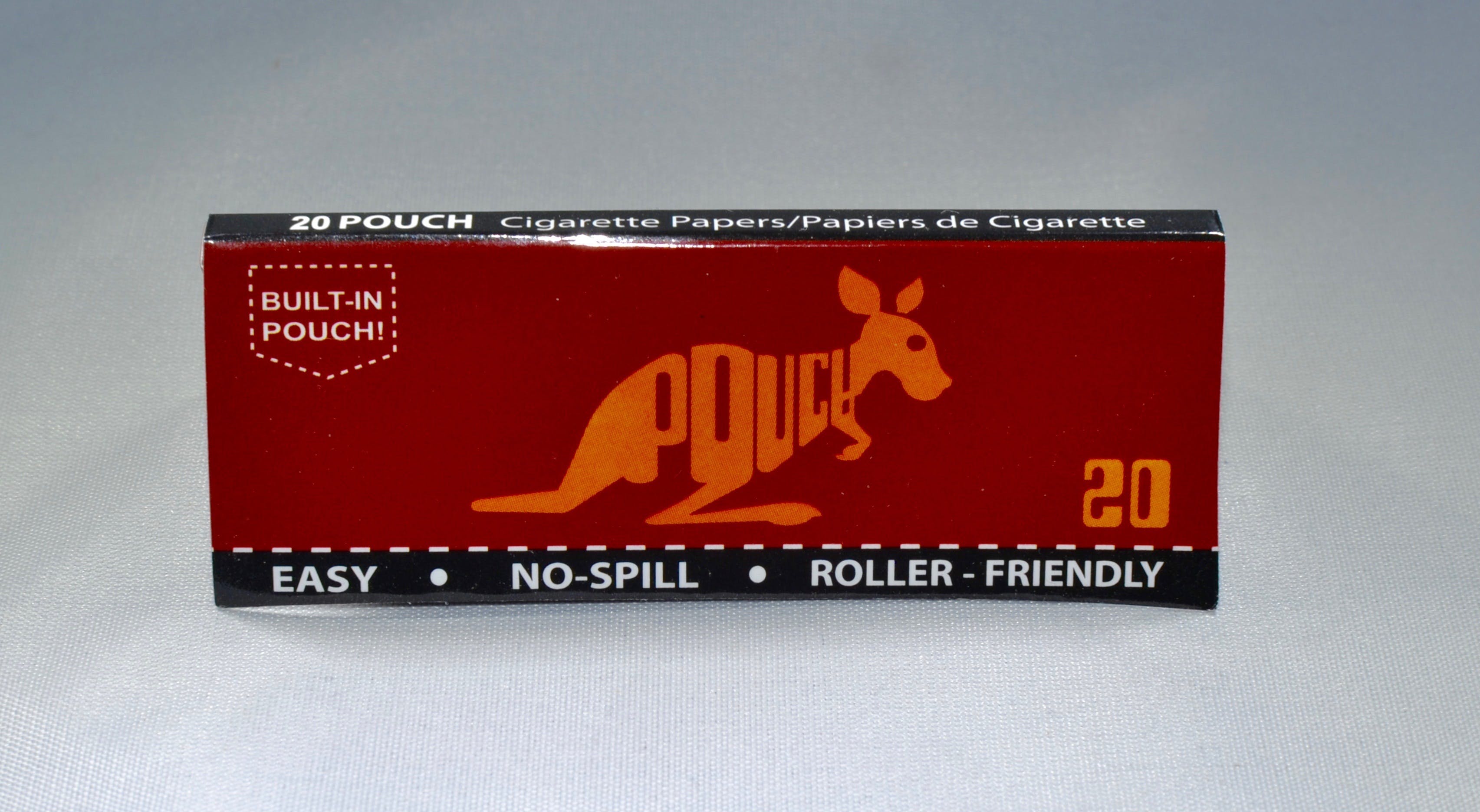 gear-mp-pouch-rolling-papers