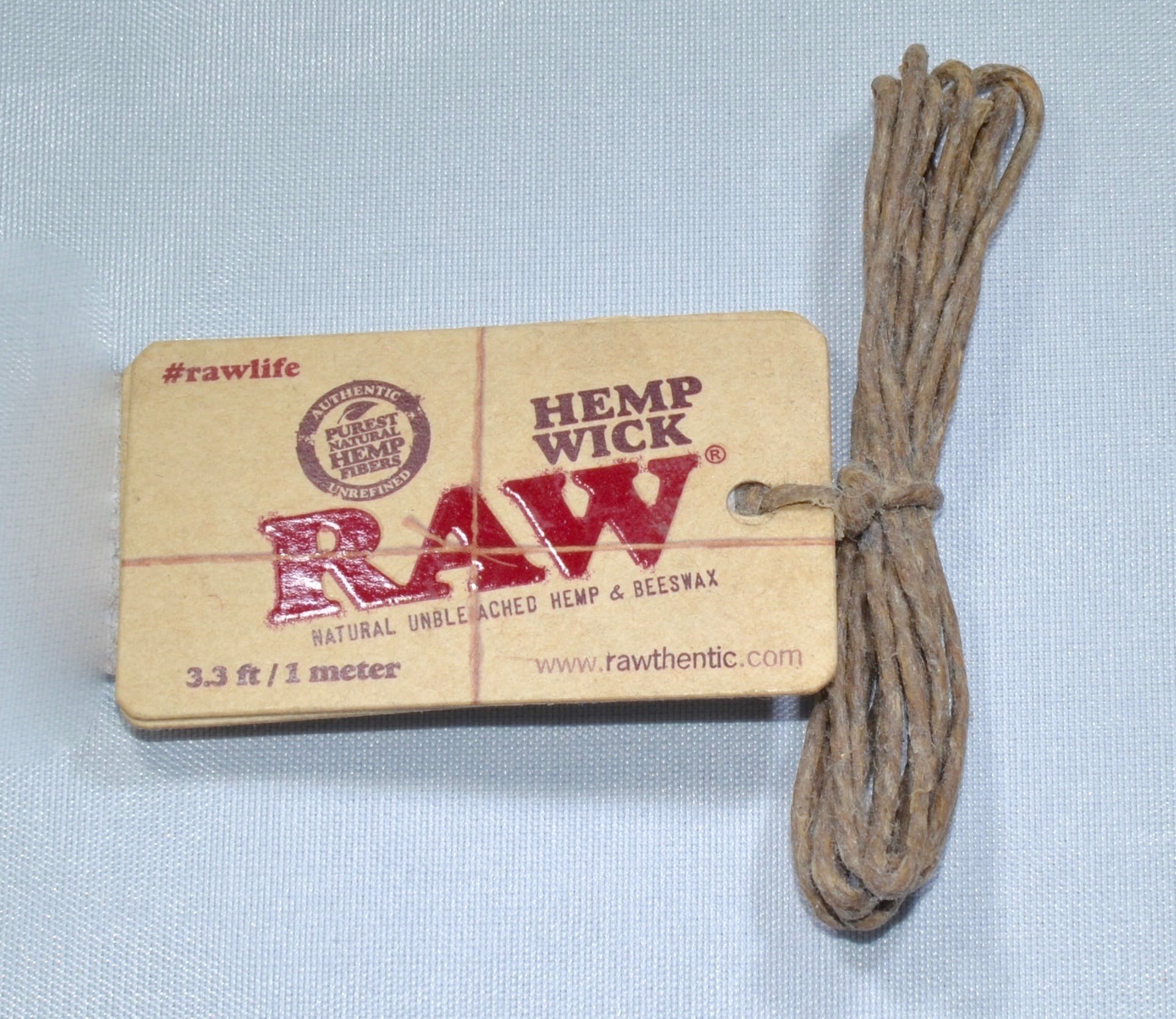 gear-mp-raw-hempwick