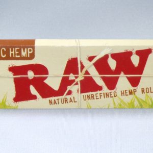 MP - Raw - Papers - 1 1/4