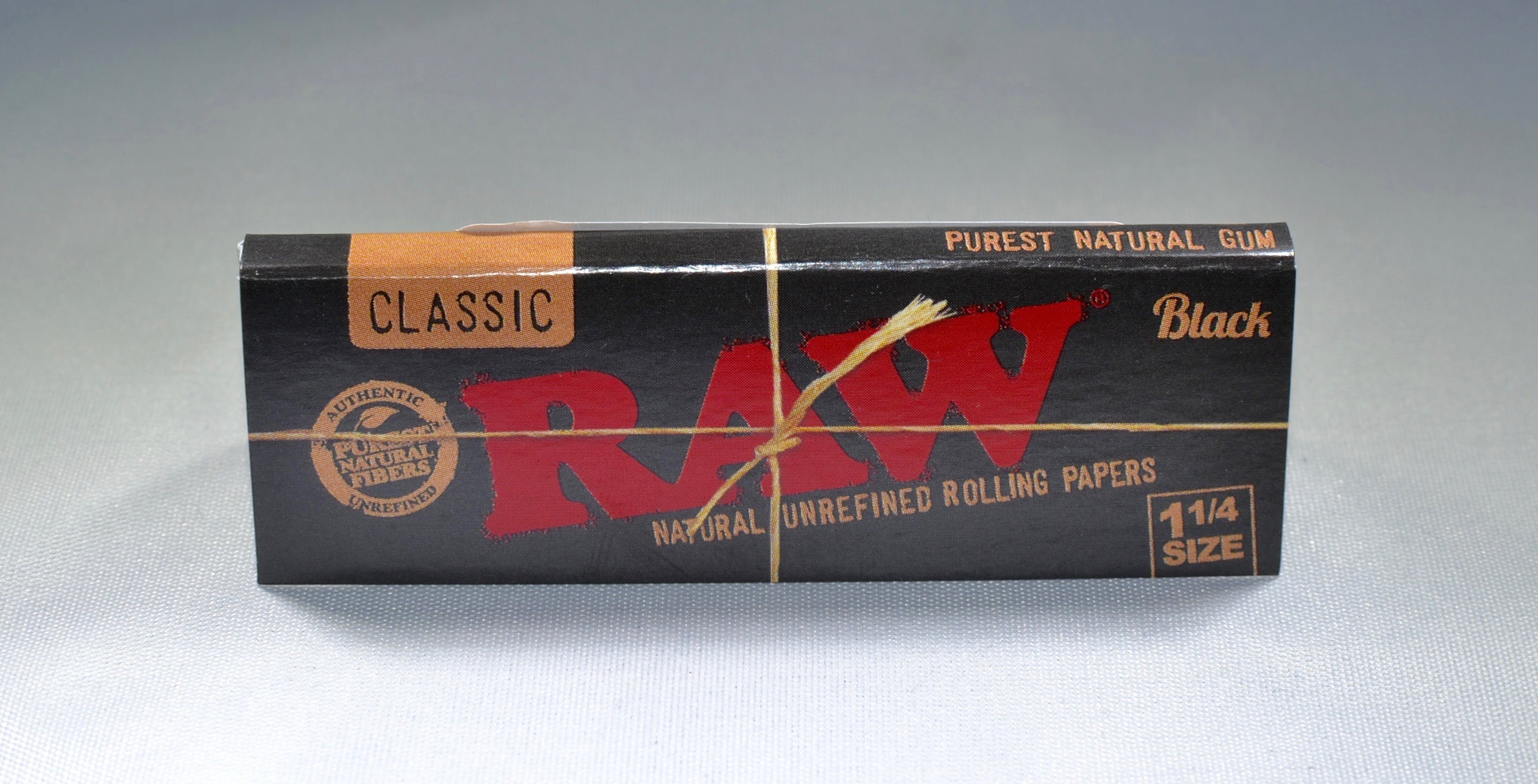 gear-mp-raw-papers-1-14-black