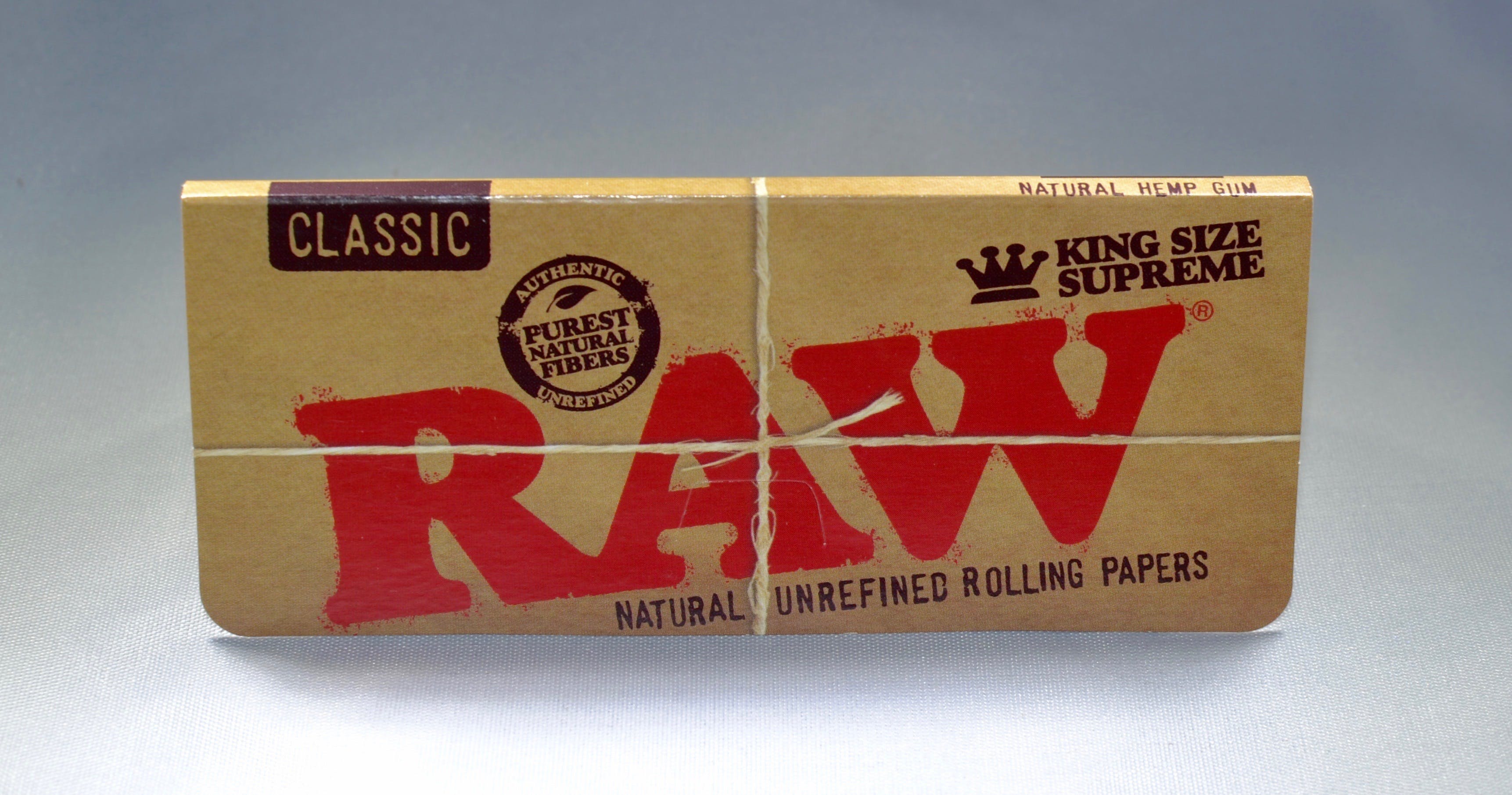 gear-mp-raw-papers-king-supreme