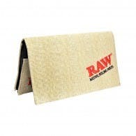 MP - RAW - Smokers Wallet